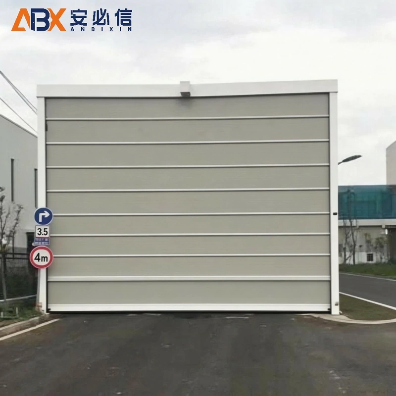 临汾市登车桥
